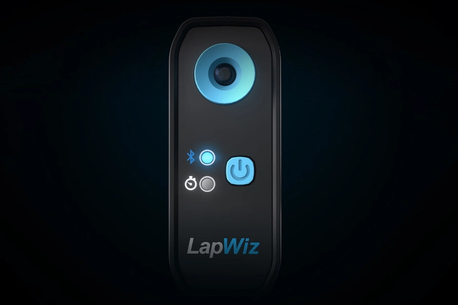 SKY RC LapWiz – IR časomiera pre RC modely