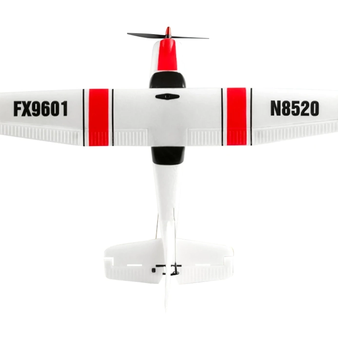 RC letadlo Cessna 182