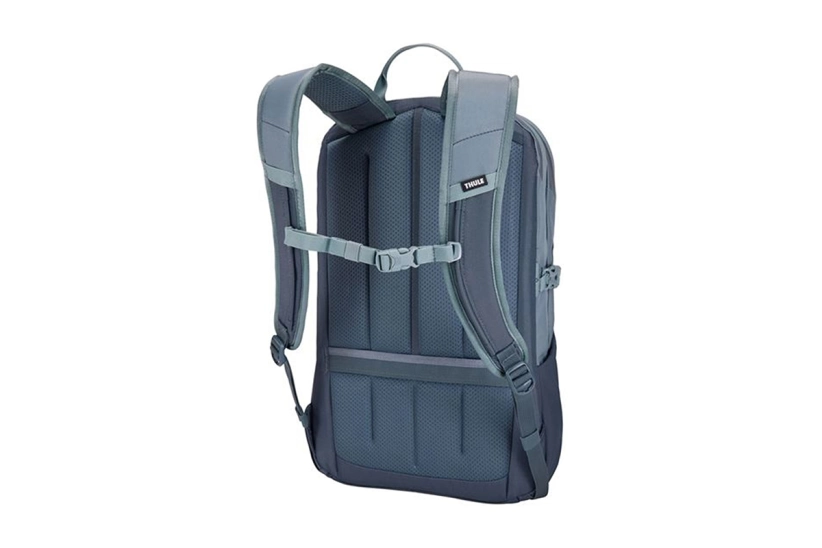 Batoh Thule EnRoute 23L TEBP4216 - Pond Gray/Dark Slate