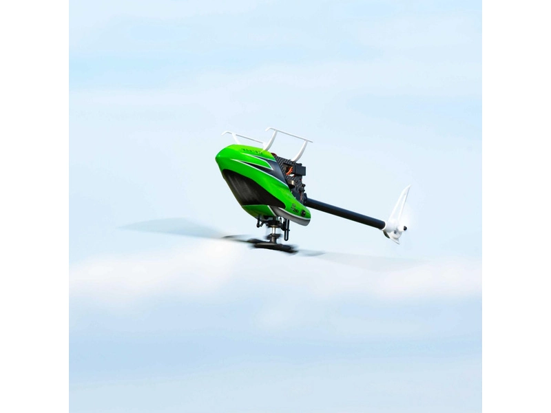 RC vrtuľník Blade 150 S BNF Basic