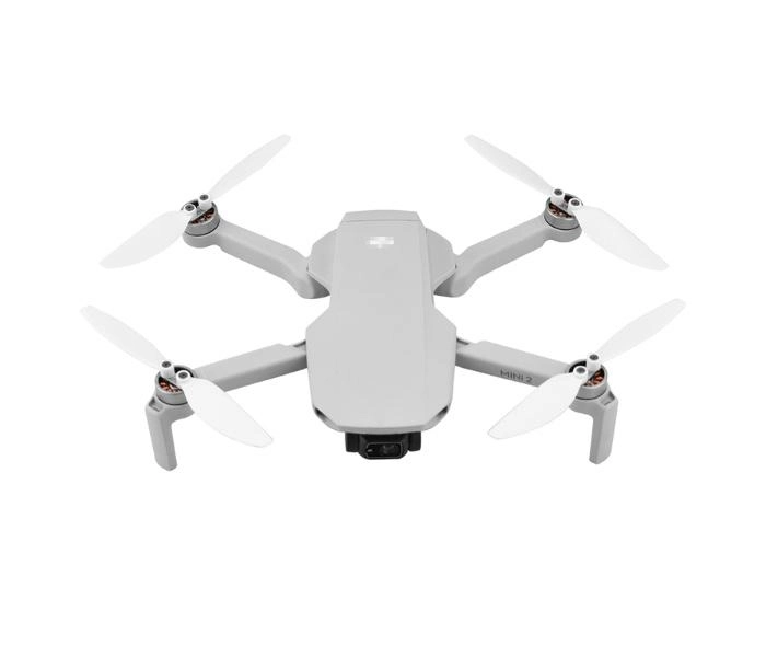 Mavic MINI 2 - Propeller set