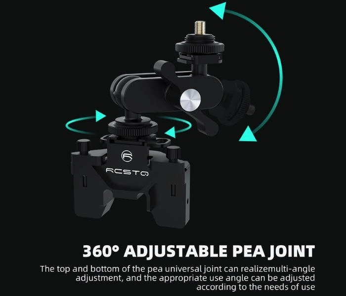 MAVIC 3 / Air 2/2S / Mini 2 - držák pro DJI RC-N1 (7.9-12.9 palce)