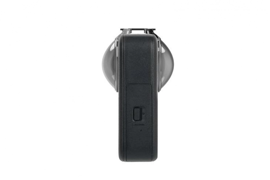 DJI Osmo 360 - Ochranný kryt objektívu pre DJI Osmo 360