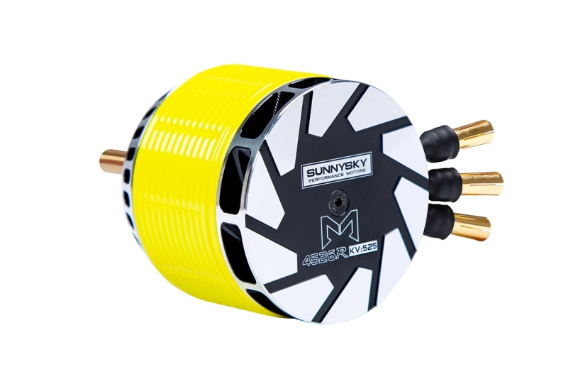 Specter 700 V2 NME Combo MKS