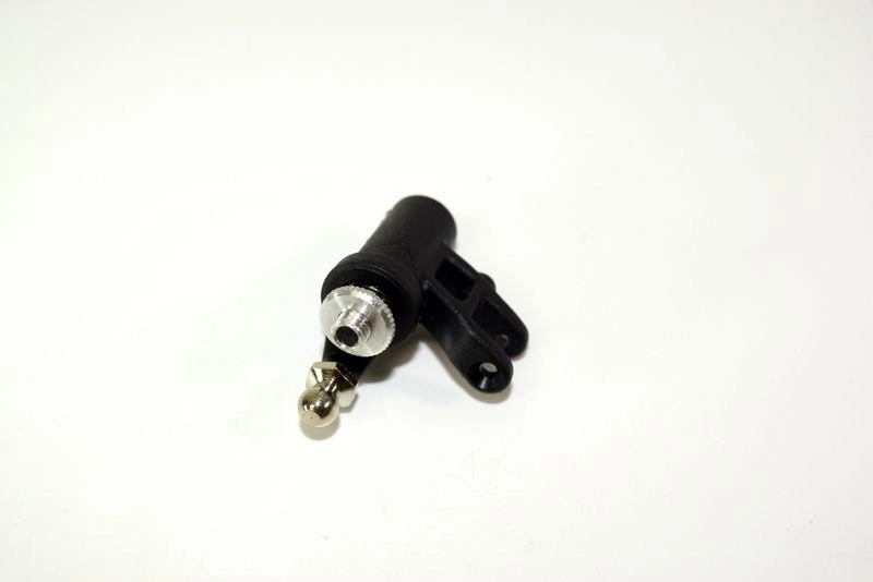 Absima 1230191 - Servo saver ATC 2.4 RTR/BL
