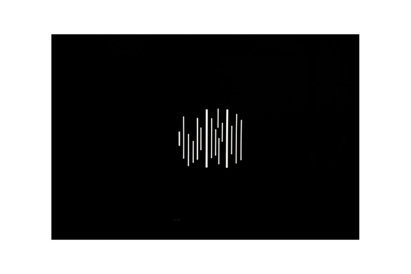 Nanlite GOBO Set 1 pre PJ-FMM-19/36