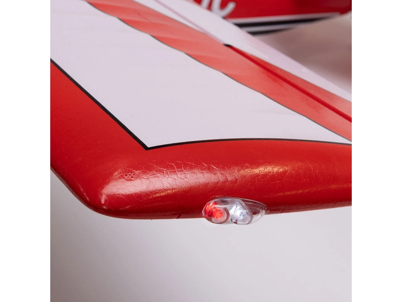 E-flite Super Decathlon 1.2m PNP