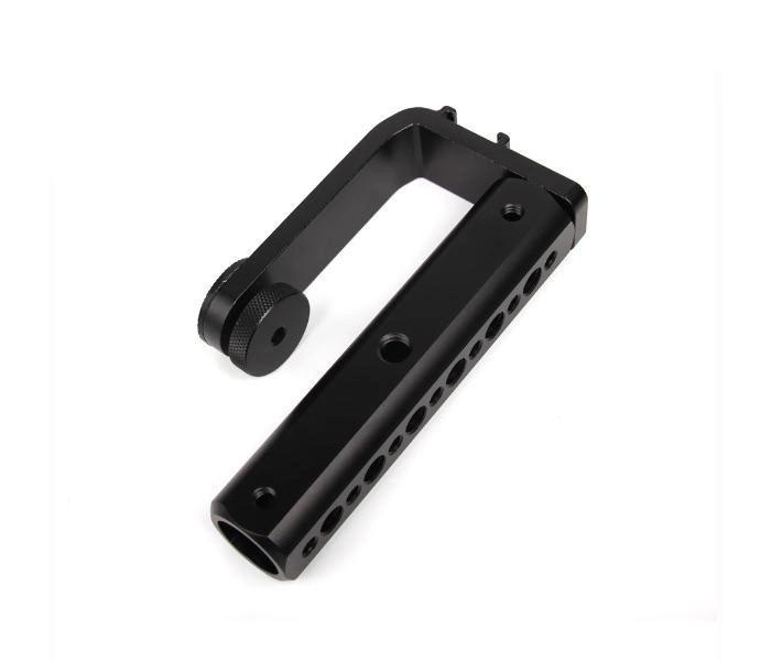 Obrácený úchop pro DJI Ronin-S/SC