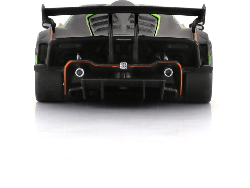 Bburago Lamborghini Essenza SCV12 1:32