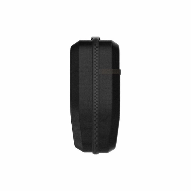 Mavic 2 – prepravné minipuzdro