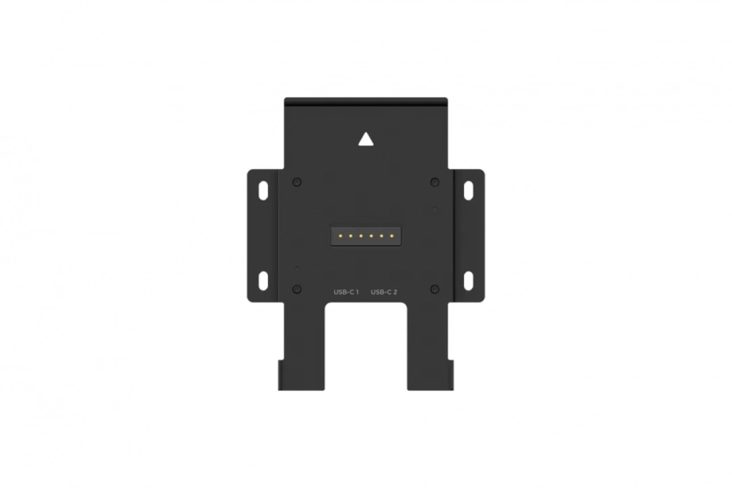 Monitor EcoFlow Power Insight
