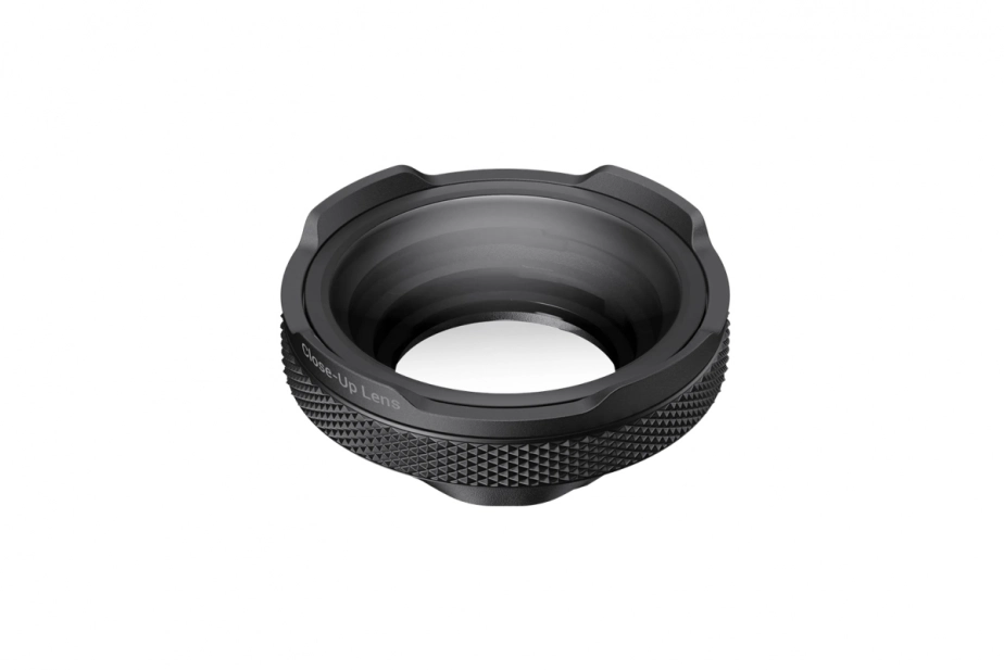 Insta360 Ace Pro 2 Makro šošovka