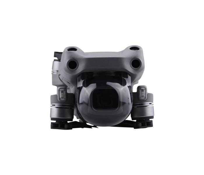 MAVIC AIR 2S – Ochrana závesu kamery
