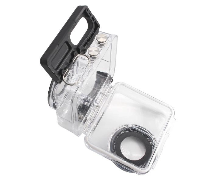 Insta360 ONE R - Dual-Lens 360 Podvodní pouzdro (Boosted Battery)