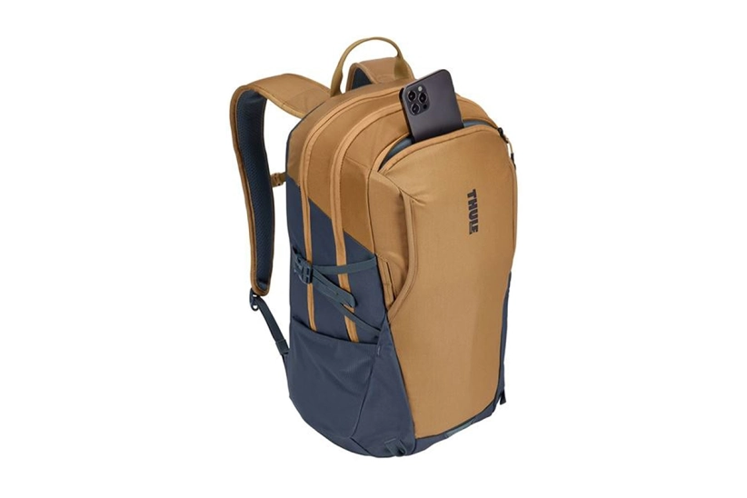 Batoh Thule EnRoute 23L TEBP4216 - Fennel/Dark Slate