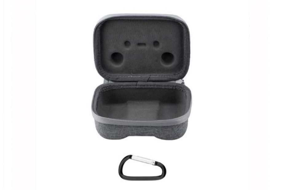 DJI Neo 2 - Polyesterové puzdro pre DJI RC-N3