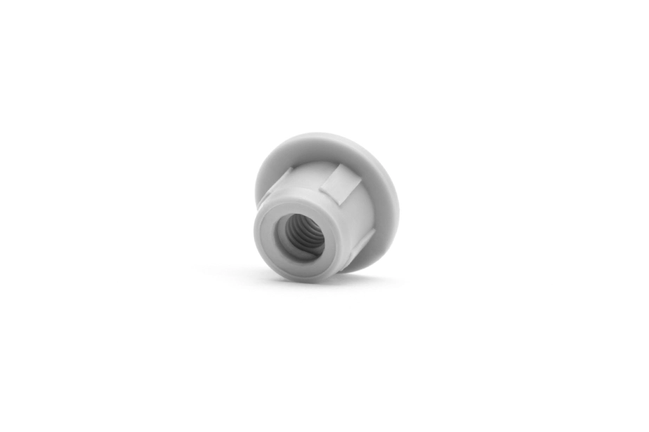 Polyamid matice M4 10ks (124545)