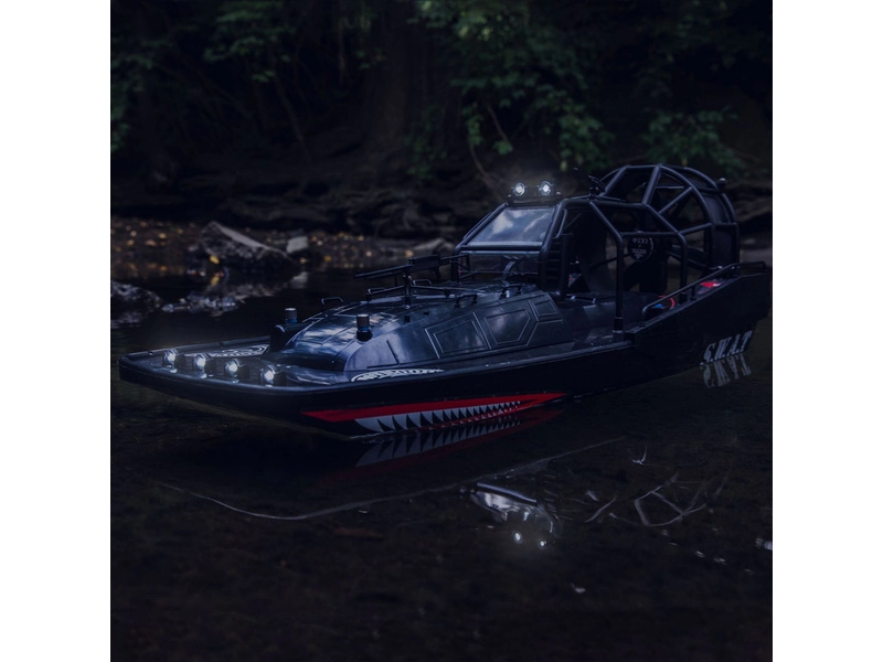 RC loď Proboat Aerotrooper 25" RTR