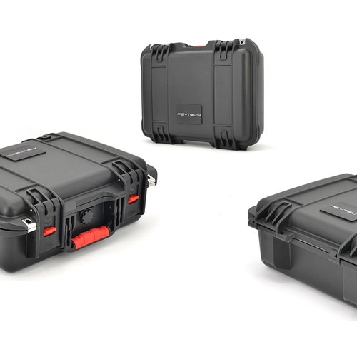 MAVIC AIR - Safety Kufor