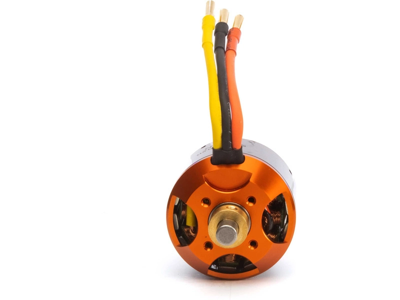 Bezkartáčový motor Spectrum 5055 500ot/V