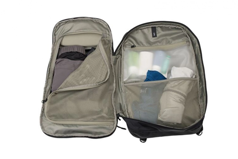 Batoh Thule EnRoute 30L TEBP4416 - čierny