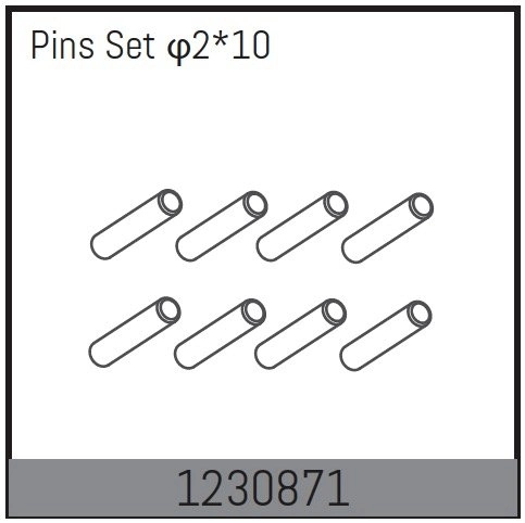 1230871 – Sada pinov 2×10 (10)