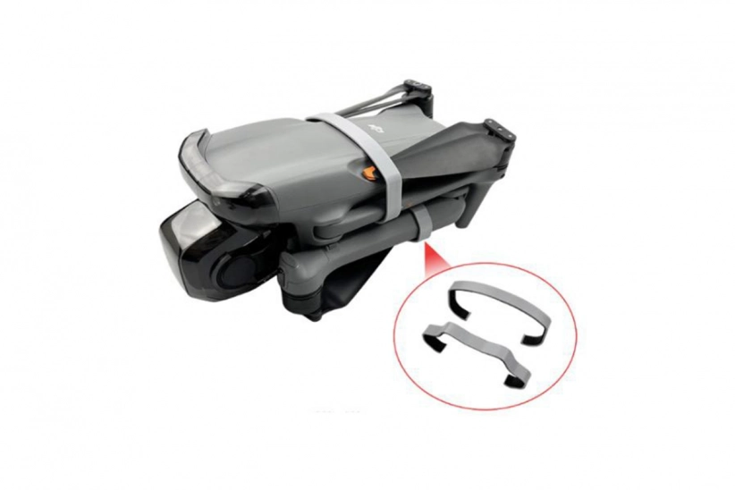 DJI MAVIC AIR 3 – držiak vrtúľ