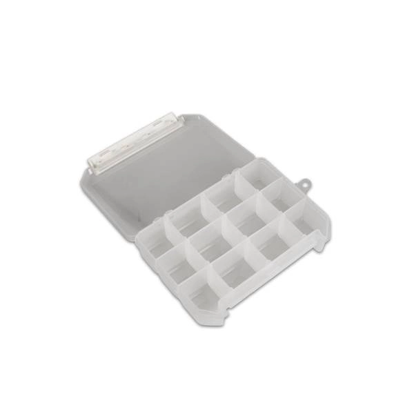 Box na příslušenství (12 přihrádek)