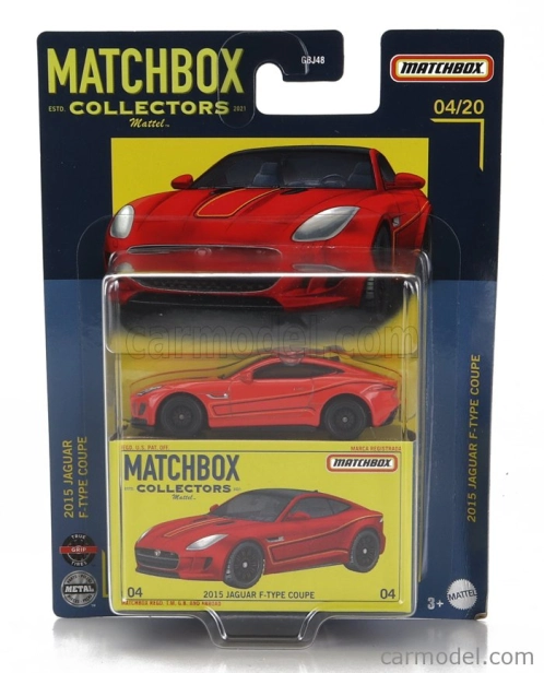 Mattel hot wheels Nissan Set Assortment 8 Pieces 1:64 Různé