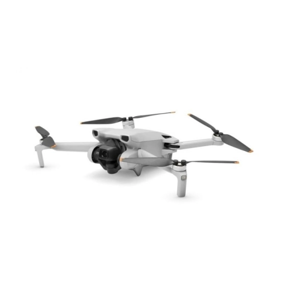 DJI Mini 3 Fly More Combo (EU)