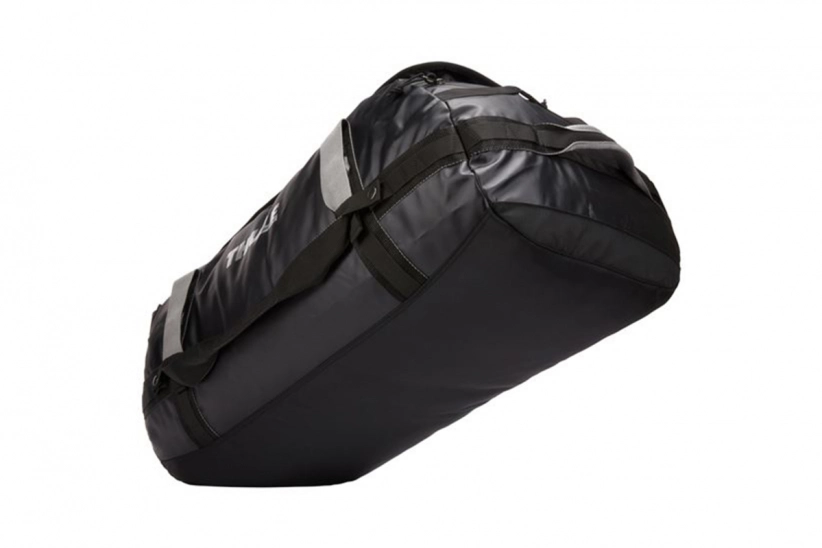 Cestovná taška Thule Chasm XL 130 L TDSD205K - čierna