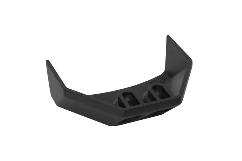Kryt motora Exway Atlas Pro