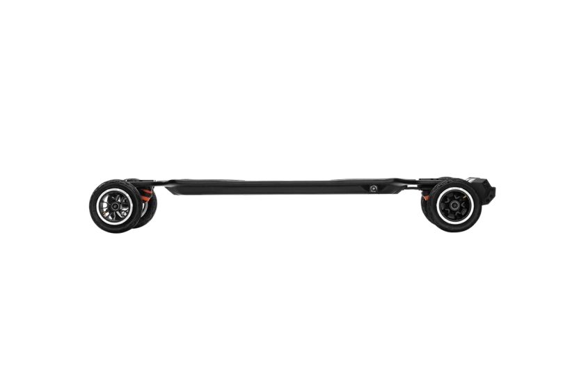 Exway Atlas Pro 2WD