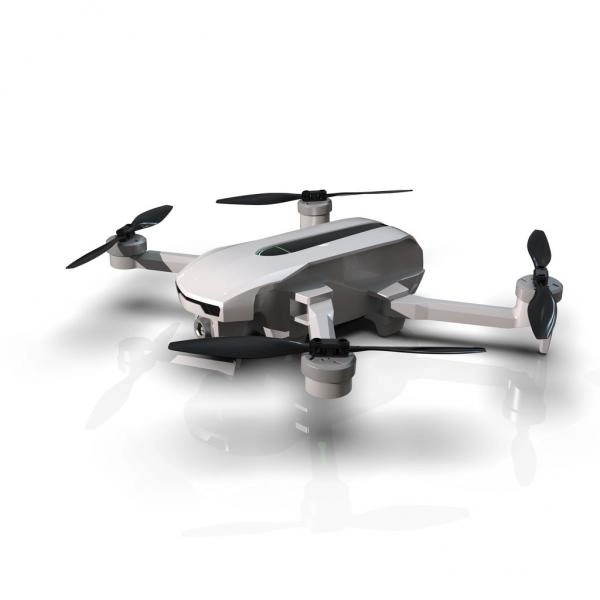 Dron SkyWatcher LARK BRUSHLESS
