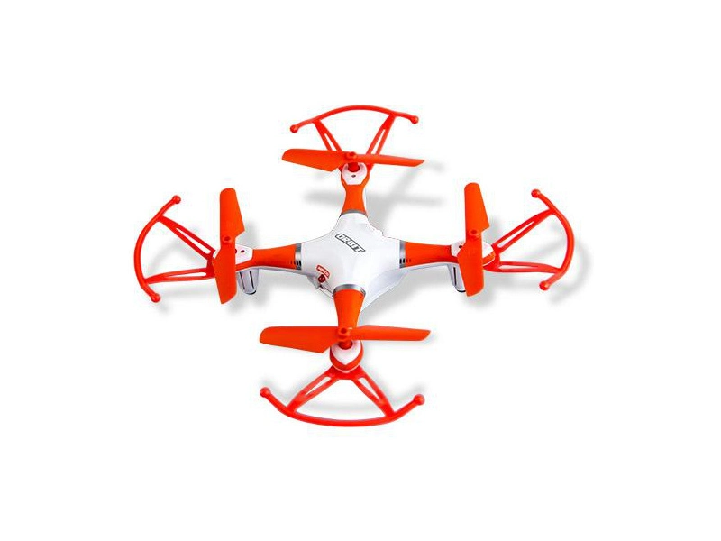 NINCOAIR Orbit 2,4 GHz RTF