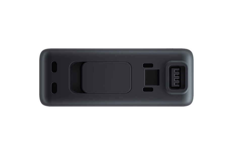 Insta360 ONE R - Nabíjačka