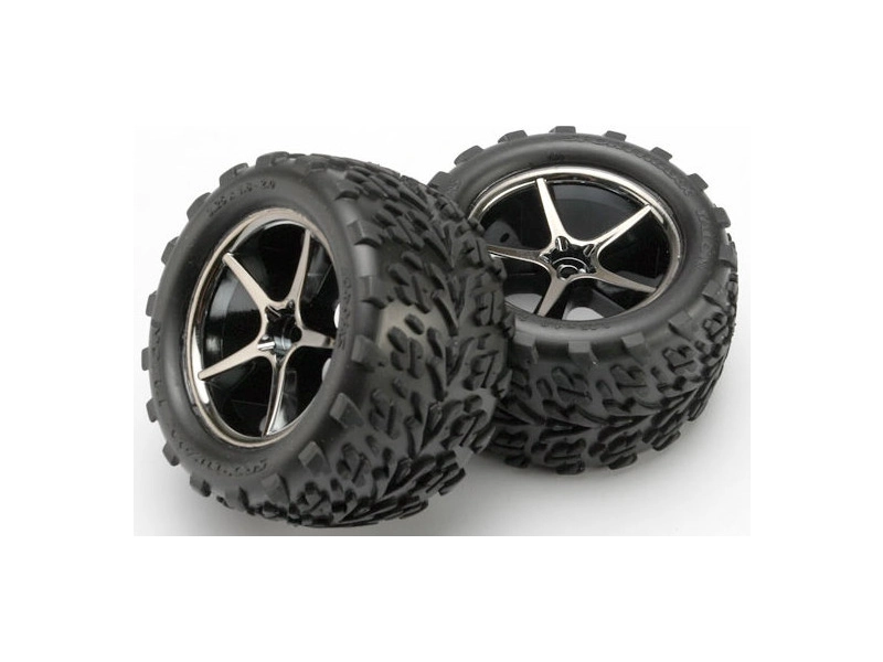 Traxxas koleso 2.2
