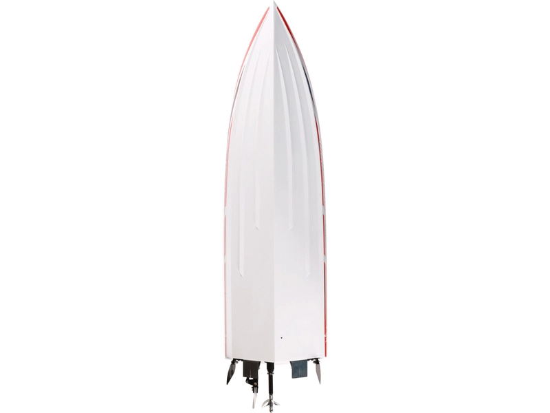 RC loď Proboat Impulse 32