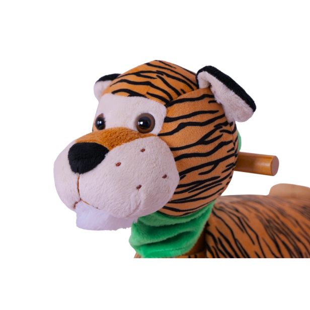 RCsale Hojdací tiger Sweet Kimba
