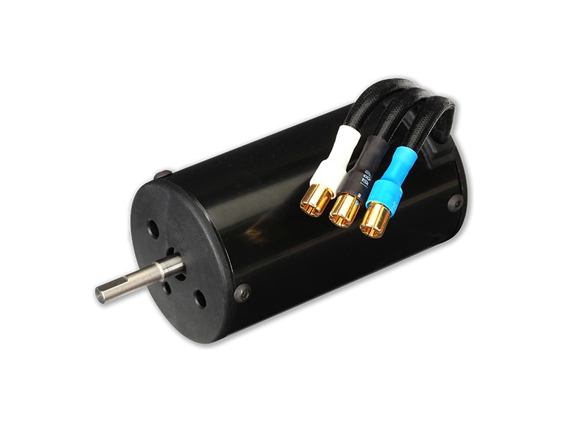 RC auto Traxxas XRT 8S Ultimate 1:6 4WD RTR, zelené