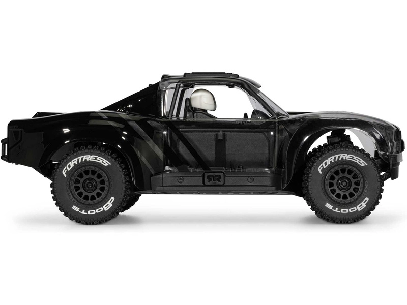 Arrma Mojave Grom 1:16 4WD RTR Kit