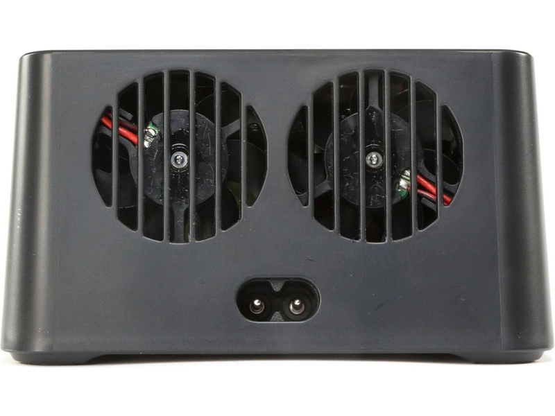 Spektrum Smart Powerstage 8S 100C