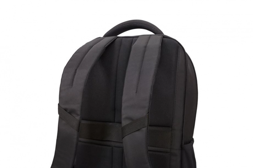 Case Logic Propel batoh na notebook 15.6'' PROPB116 - černá