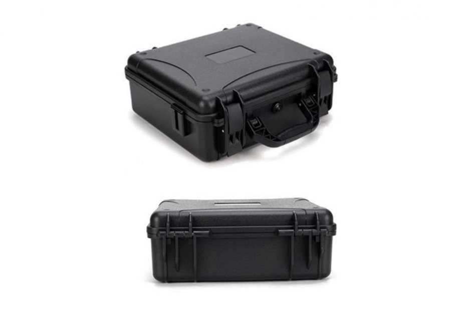 DJI Mini 5 Pro - Antiexplozní pouzdro pro DJI Mini 5 Pro