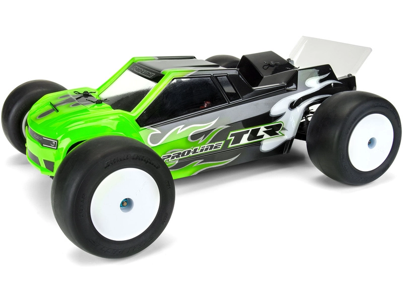 Pro-Line 2,2" Bald Eagle S3 (2)