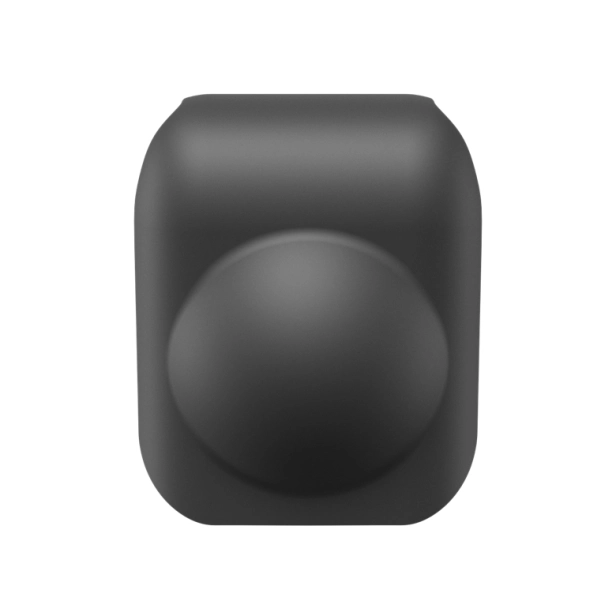 Insta360 ONE RS / R - Krytka objektivu