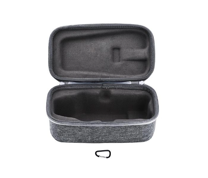 DJI Mavic 3 Pro – prepravné puzdro na model