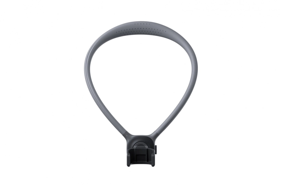 Insta360 Luna Ultra Držák na krk