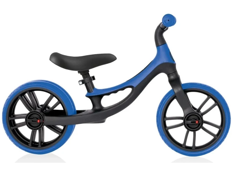 Globber - Go Bike Elite Duo Mint