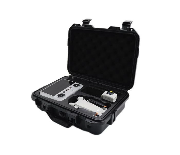 DJI MINI 3/MINI 3 Pro – kufor odolný proti výbuchu